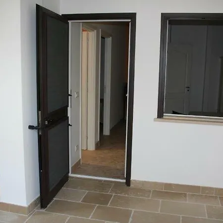 Casa Smeralda *