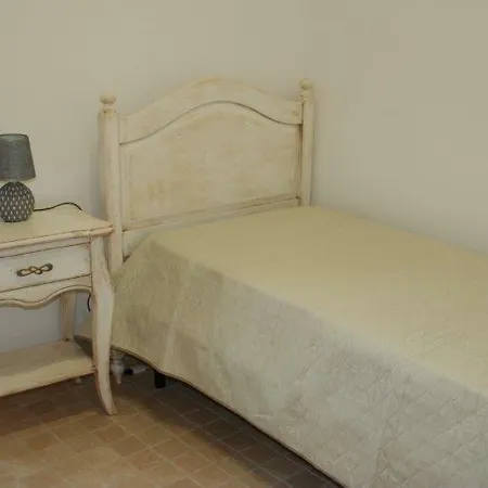 Casa Smeralda *
